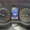 subaru impreza-sports 2017 CFJ1705599 image 12