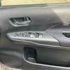 nissan serena 2016 CFJ1656659 image 4