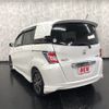 honda freed-spike 2015 -HONDA--Freed Spike DAA-GP3--GP3-1223185---HONDA--Freed Spike DAA-GP3--GP3-1223185- image 9