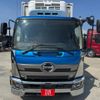 hino ranger 2021 CFJ1724519 image 2