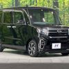 daihatsu tanto 2019 -DAIHATSU--Tanto 6BA-LA650S--LA650S-1014621---DAIHATSU--Tanto 6BA-LA650S--LA650S-1014621- image 17