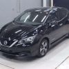 nissan leaf 2019 -NISSAN--Leaf ZE1-015085---NISSAN--Leaf ZE1-015085- image 1