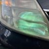 toyota alphard 2006 CFJ1577020 image 17