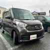 nissan dayz-roox 2019 quick_quick_B21A_B21A-0562533 image 3