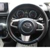 daihatsu move 2018 -DAIHATSU--Move DBA-LA150S--LA150S-0143118---DAIHATSU--Move DBA-LA150S--LA150S-0143118- image 18