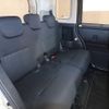 toyota tank 2016 -TOYOTA 【春日部 502ﾀ1047】--Tank M900A--0012112---TOYOTA 【春日部 502ﾀ1047】--Tank M900A--0012112- image 13