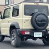 suzuki jimny-sierra 2018 -SUZUKI--Jimny Sierra 3BA-JB74W--JB74W-100201---SUZUKI--Jimny Sierra 3BA-JB74W--JB74W-100201- image 15