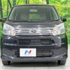 daihatsu move 2018 -DAIHATSU--Move DBA-LA150S--LA150S-0146923---DAIHATSU--Move DBA-LA150S--LA150S-0146923- image 14