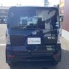 daihatsu tanto 2019 quick_quick_LA650S_LA650S-1003613 image 18