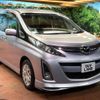 mazda biante 2011 -MAZDA--Biante DBA-CCEFW--CCEFW-217164---MAZDA--Biante DBA-CCEFW--CCEFW-217164- image 18