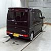suzuki every-wagon 2021 CFJ1671222 image 6