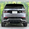 rover discovery 2019 -ROVER--Discovery 5BA-LC2XC--SALCA2AX5LH842364---ROVER--Discovery 5BA-LC2XC--SALCA2AX5LH842364- image 19