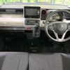 suzuki spacia 2018 CFJ1737043 image 3