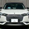 citroen ds3-crossback 2020 CFJ1823113 image 13