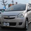 daihatsu mira 2008 -DAIHATSU 【一宮 580】--Mira DBA-L275S--L275S-0072345---DAIHATSU 【一宮 580】--Mira DBA-L275S--L275S-0072345- image 1