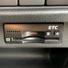 suzuki xbee 2019 CFJ1526854 image 19