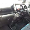 honda n-box 2013 CFJ1601674 image 35