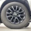 toyota land-cruiser-prado 2023 -TOYOTA--Land Cruiser Prado 3BA-TRJ150W--TRJ150-0168429---TOYOTA--Land Cruiser Prado 3BA-TRJ150W--TRJ150-0168429- image 23