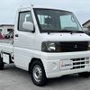 mitsubishi minicab-truck 2002 -MITSUBISHI--ﾐﾆｷｬﾌﾞﾄﾗｯｸ 4WD LE-U62T--U62T-0701720---MITSUBISHI--ﾐﾆｷｬﾌﾞﾄﾗｯｸ 4WD LE-U62T--U62T-0701720- image 10
