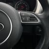 audi a1 2017 -AUDI--Audi A1 DBA-8XCHZ--WAUZZZ8X0HB043222---AUDI--Audi A1 DBA-8XCHZ--WAUZZZ8X0HB043222- image 5