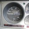 mazda titan 1985 GOO_NET_EXCHANGE_0804306A30250617W001 image 16
