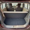suzuki alto 2012 -SUZUKI--Alto DBA-HA25S--HA25S-853261---SUZUKI--Alto DBA-HA25S--HA25S-853261- image 19