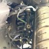 toyota land-cruiser-prado 2022 quick_quick_TRJ150W_TRJ150-0152129 image 20