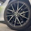 toyota camry 2023 CFJ1640582 image 14