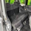 daihatsu tanto 2019 -DAIHATSU--Tanto DBA-LA600S--LA600S-0739371---DAIHATSU--Tanto DBA-LA600S--LA600S-0739371- image 9