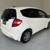 honda fit 2011 quick_quick_GE6_GE6-1564572 image 14