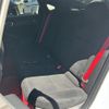 honda civic 2023 CFJ1479575 image 4