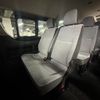 toyota hiace-commuter 2018 quick_quick_TRH228B_TRH228-0009384 image 7