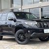 toyota land-cruiser-prado 2021 -TOYOTA--Land Cruiser Prado 3BA-TRJ150W--TRJ150-0135214---TOYOTA--Land Cruiser Prado 3BA-TRJ150W--TRJ150-0135214- image 1