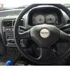 suzuki alto-works 1998 CFJ1702067 image 18