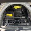 toyota auris 2014 NIKYO_SH78562 image 21
