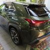 lexus ux 2023 -LEXUS--Lexus UX 6AA-MZAH10--MZAH10-2164184---LEXUS--Lexus UX 6AA-MZAH10--MZAH10-2164184- image 11