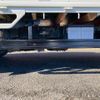 isuzu elf-truck 2016 CFJ1833989 image 37
