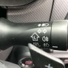 subaru forester 2020 -SUBARU--Forester 5BA-SK9--SK9-034766---SUBARU--Forester 5BA-SK9--SK9-034766- image 6
