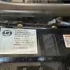 nissan diesel-ud-condor 2015 -NISSAN--Condor TKG-LK39N--LK39N-30068---NISSAN--Condor TKG-LK39N--LK39N-30068- image 17