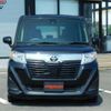 toyota roomy 2018 -TOYOTA--Roomy M900A--M900A-0206515---TOYOTA--Roomy M900A--M900A-0206515- image 16