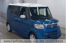 honda n-box 2015 quick_quick_DBA-JF1_JF1-1651575