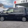 nissan serena 2017 -NISSAN--Serena GFC27--056398---NISSAN--Serena GFC27--056398- image 13