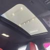 lexus nx 2020 -LEXUS--Lexus NX DAA-AYZ10--AYZ10-1029574---LEXUS--Lexus NX DAA-AYZ10--AYZ10-1029574- image 18