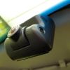 honda n-box 2017 quick_quick_DBA-JF2_JF2-2507801 image 15