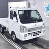 suzuki carry-truck 2022 -SUZUKI--Carry Truck DA16T-695170---SUZUKI--Carry Truck DA16T-695170- image 1