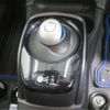 nissan note 2017 -NISSAN 【浜松 999ｱ9999】--Note DAA-HE12--HE12-137019---NISSAN 【浜松 999ｱ9999】--Note DAA-HE12--HE12-137019- image 4