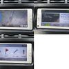 toyota prius-α 2012 -TOYOTA--Prius α DAA-ZVW40W--ZVW40-3028171---TOYOTA--Prius α DAA-ZVW40W--ZVW40-3028171- image 6