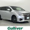 nissan elgrand 2016 -NISSAN--Elgrand DBA-TNE52--TNE52-043577---NISSAN--Elgrand DBA-TNE52--TNE52-043577- image 1