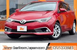 toyota auris 2016 -TOYOTA--Auris DBA-NZE181H--NZE181-6501893---TOYOTA--Auris DBA-NZE181H--NZE181-6501893-
