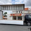 mitsubishi-fuso fighter 2024 CFJ1720491 image 6